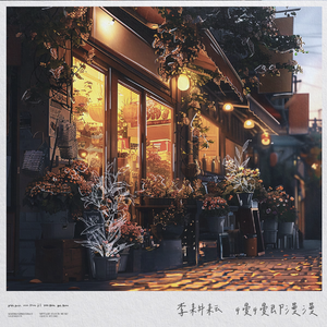 舞蹈生被cao喷得站不起来
