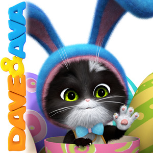 舞蹈生被cao喷得站不起来
