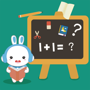 舞蹈生被cao喷得站不起来
