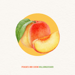 舞蹈生被cao喷得站不起来
