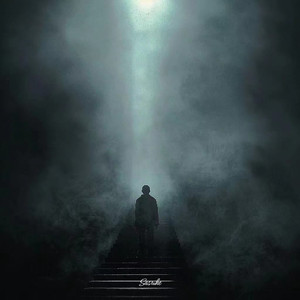 舞蹈生被cao喷得站不起来
