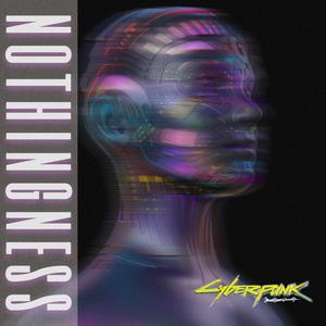 舞蹈生被cao喷得站不起来
