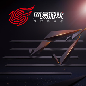 舞蹈生被cao喷得站不起来
