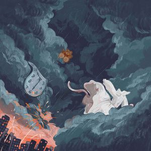 舞蹈生被cao喷得站不起来
