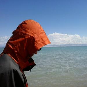 舞蹈生被cao喷得站不起来
