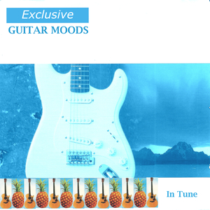 舞蹈生被cao喷得站不起来
