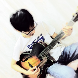 舞蹈生被cao喷得站不起来
