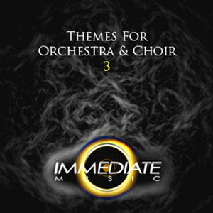 舞蹈生被cao喷得站不起来
