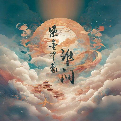 舞蹈生被cao喷得站不起来
