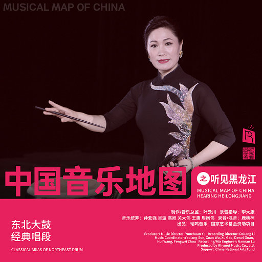 舞蹈生被cao喷得站不起来
