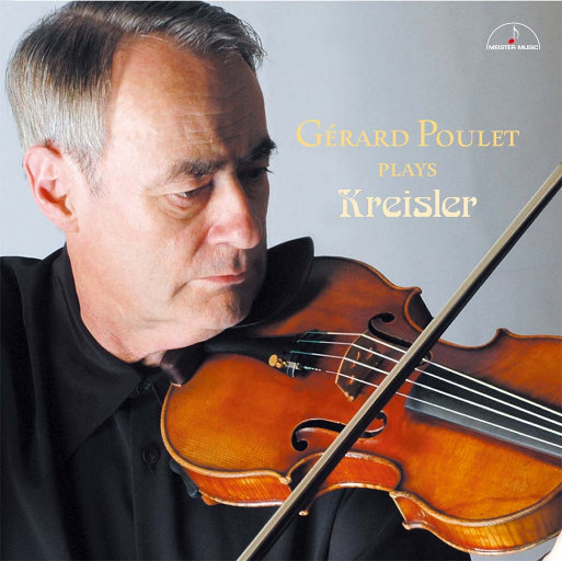 舞蹈生被cao喷得站不起来
