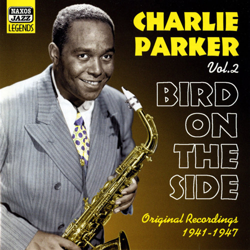 舞蹈生被cao喷得站不起来
